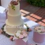 Photo of Maticakes Cupcake Bouquets