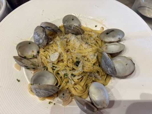 Tutto Pizza & Pasta by null