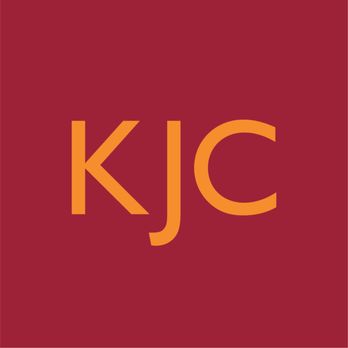 Khám Phá Bí Quyết Thành Công Với KJC - Hướng Dẫn Toàn Diện