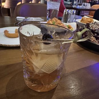 Hard Rock Cafe - Old fashion - Cafes Near Me - Mettler, California Hard Rock Cafe - Old fashion - Cafes Near Me - Mettler, California