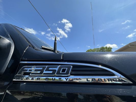 Zaccos Import Car Services