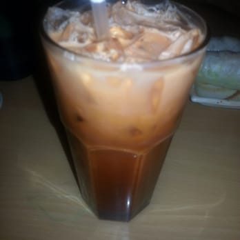 Pho 2006 - Thai tea. - Vietnamese Near Me - Clovis, California Pho 2006 - Thai tea. - Vietnamese Near Me - Clovis, California