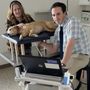 Photo of Blake Veterinary Clinic