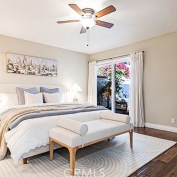 Zorka Home Staging - Home Staging Near Me Zorka Home Staging - Home Staging Near Me