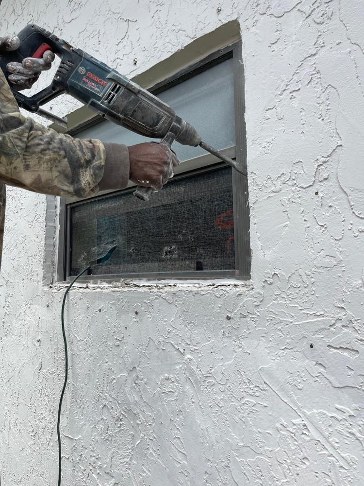 Slide of Nexxt Level Roofing & Repairs