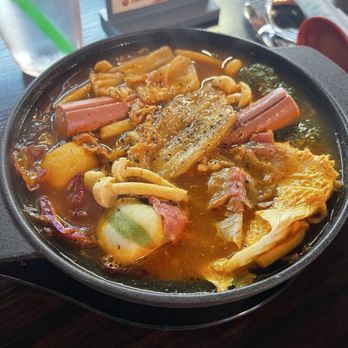 Asian Essence Kitchen - Asian Fusion Near Me - Fresno, California