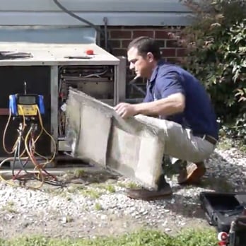 Comfortable Climate Heating and Air Conditioning - Heating & Air Conditioning/HVAC Near Me - Hayes, Virginia Comfortable Climate Heating and Air Conditioning - Heating & Air Conditioning/HVAC Near Me - Hayes, Virginia