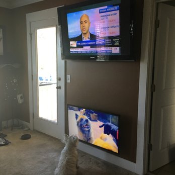 AV Evolution - Home Automation Near Me - Summerville, South Carolina