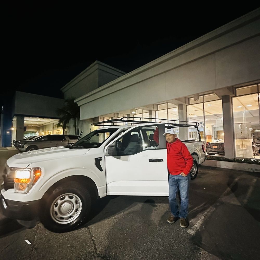 Chevrolet Of Carson - Car Dealers Near Me - Carson, California Chevrolet Of Carson - Car Dealers Near Me - Carson, California