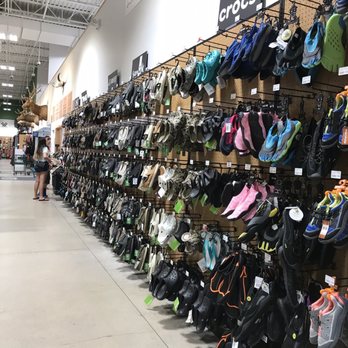 Sportsman's Warehouse - Sports Wear Near Me - Stockton, California Sportsman's Warehouse - Sports Wear Near Me - Stockton, California