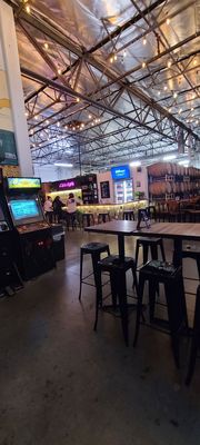 Casa Agria Specialty Ales by null