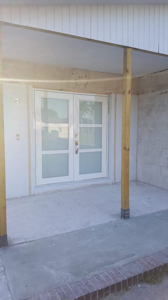 Slide of Home Energy Advisors