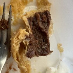 Charlotte's Eats & Sweets