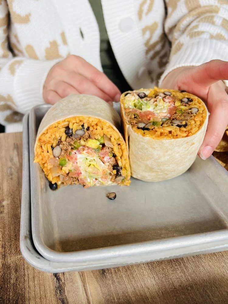 TEQUILA LIME CANTINA Updated October 2024 157 Photos & 183 Reviews