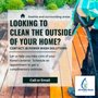Photo of JB Power Wash Solutions