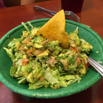 El Jimador Mexican Restaurant - The "chunky" guacamole! - Mexican Near Me - Cypress, Texas El Jimador Mexican Restaurant - The "chunky" guacamole! - Mexican Near Me - Cypress, Texas