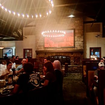 Village Tavern - New American Near Me - Scottsdale, Arizona Village Tavern - New American Near Me - Scottsdale, Arizona