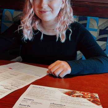 Red Lobster - Date night - Seafood Near Me - Clarksville, Indiana Red Lobster - Date night - Seafood Near Me - Clarksville, Indiana