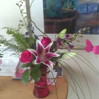 Lafayette Florist - $75.00 - Florists Near Me - Erie, Colorado