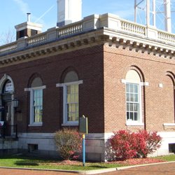 Milford Museum