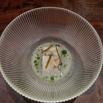 Saison - New American Near Me - San Francisco, California Saison - New American Near Me - San Francisco, California