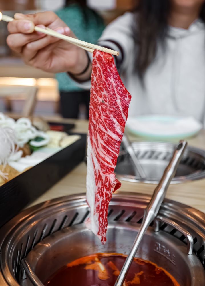 MUMU HOT POT Updated May 2024 1174 Photos & 754 Reviews 2725