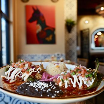 Carmelita's Kitchen + Tequila - Try our Grilled Stuffed Rellenos - Mexican Near Me - Cypress, Texas Carmelita's Kitchen + Tequila - Try our Grilled Stuffed Rellenos - Mexican Near Me - Cypress, Texas