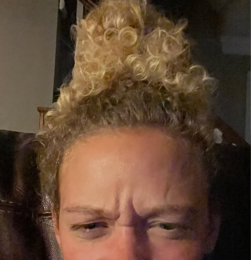 BUENA VISTA AESTHETICS DR. PHILLIPS Updated September 2024 12