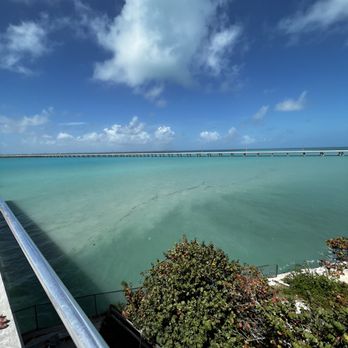 Bahia Honda State Park - Parks Near Me - Big Pine Key, Florida Bahia Honda State Park - Parks Near Me - Big Pine Key, Florida
