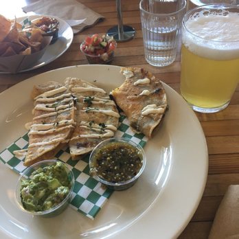 Degrees Plato - Tacos Near Me - Oakland, California Degrees Plato - Tacos Near Me - Oakland, California