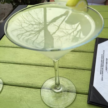 Kit Kat Club - Lounges Near Me - Chicago, Illinois