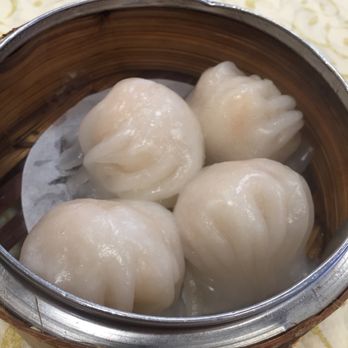 Dim Sum King - Dim Sum Near Me - Daly City, California