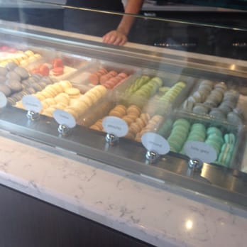Olivia Macaron - Choices choices - Macarons Near Me - Washington, DC, District of Columbia Olivia Macaron - Choices choices - Macarons Near Me - Washington, DC, District of Columbia
