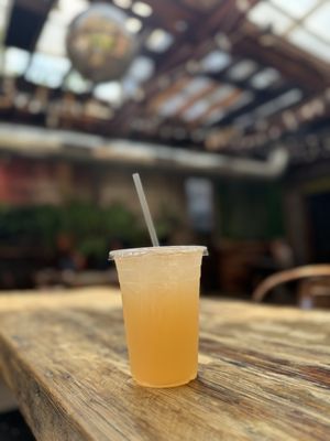 little pecks by null