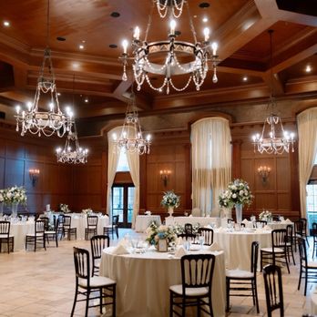 Villa Siena - Reception room - Venues & Event Spaces Near Me - Gilbert, Arizona Villa Siena - Reception room - Venues & Event Spaces Near Me - Gilbert, Arizona