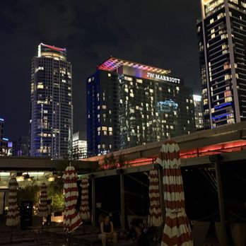 Austin Marriott Downtown - Hotels Near Me - Austin, Texas Austin Marriott Downtown - Hotels Near Me - Austin, Texas