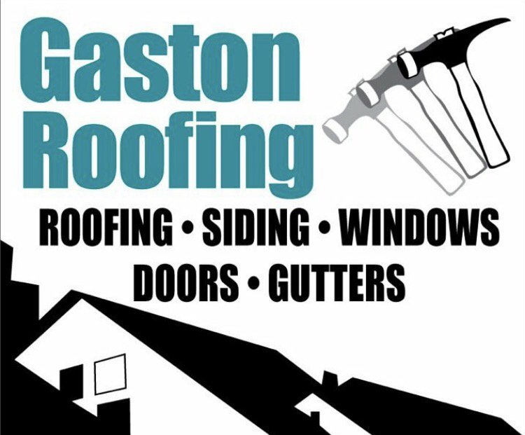 GASTON ROOFING Updated July 2024 1302 W Franklin Blvd, Gastonia, North Carolina Roofing