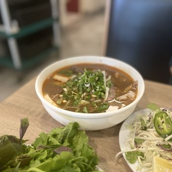 Hue Restaurant - *Bún Bò Huế - Vietnamese Near Me - San Jose, California Hue Restaurant - *Bún Bò Huế - Vietnamese Near Me - San Jose, California