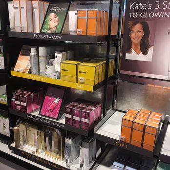 SEPHORA - Hello all! - Cosmetics & Beauty Supply Near Me - New York, New York SEPHORA - Hello all! - Cosmetics & Beauty Supply Near Me - New York, New York