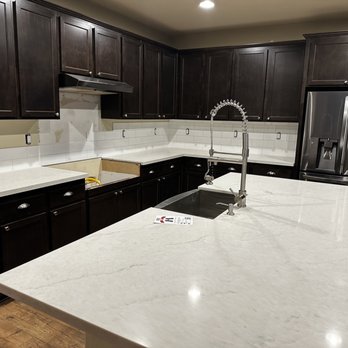 Quality Granite And Quartz Countertops - Work in progress - Flooring Near Me Quality Granite And Quartz Countertops - Work in progress - Flooring Near Me