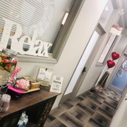 Zen Within Massage and Wellness Spa