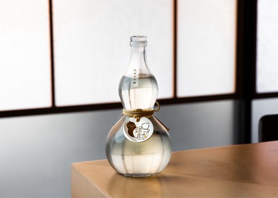 Omakase by null Omakase by null