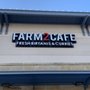 Photo of Farm 2 Cafe