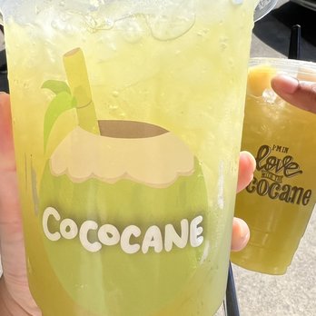 Cococane - Fruits & Veggies Near Me - Garden Grove, California Cococane - Fruits & Veggies Near Me - Garden Grove, California