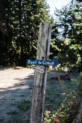 Canyon Ranch Woodside by null Canyon Ranch Woodside by null