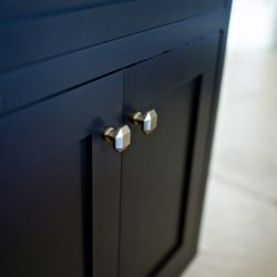 Hardware Concepts