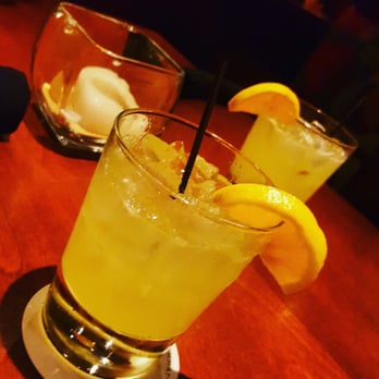 Seasons 52 - It's just lemonade.... - New American Near Me - Indianapolis, Indiana Seasons 52 - It's just lemonade.... - New American Near Me - Indianapolis, Indiana