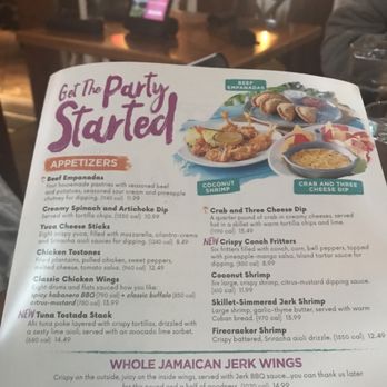 Bahama Breeze - Caribbean Near Me - Duluth, Georgia Bahama Breeze - Caribbean Near Me - Duluth, Georgia
