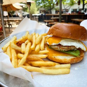 Station Tavern & Burgers on Yelp
