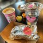 Photo of Ostara Coffee